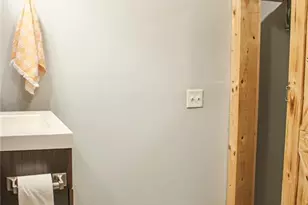 702 Griffith St, Park Hills, MO 63601 - Photo 25