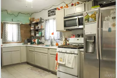 702 Griffith Street, Park Hills, MO 63601 - Photo 21