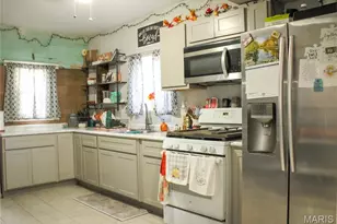 702 Griffith St, Park Hills, MO 63601 - Photo 21