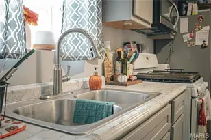 702 Griffith St, Park Hills, MO 63601 - Photo 41