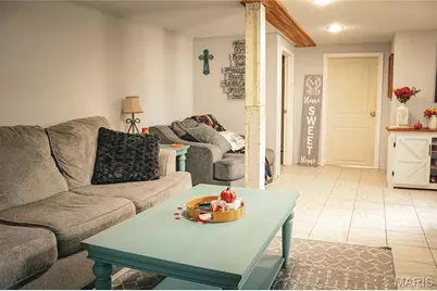 702 Griffith Street, Park Hills, MO 63601 - Photo 33