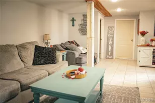 702 Griffith St, Park Hills, MO 63601 - Photo 33