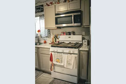 702 Griffith Street, Park Hills, MO 63601 - Photo 29