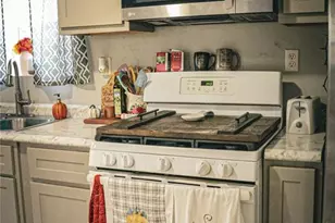 702 Griffith St, Park Hills, MO 63601 - Photo 29