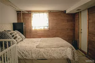 702 Griffith St, Park Hills, MO 63601 - Photo 35