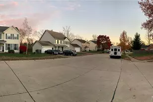 3820 Grand National Dr, Florissant, MO 63034 - Photo 3