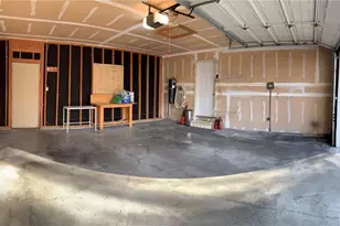 3820 Grand National Dr, Florissant, MO 63034 - Photo 31