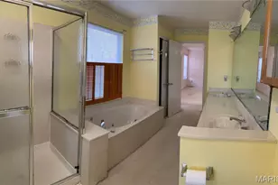 3820 Grand National Dr, Florissant, MO 63034 - Photo 23