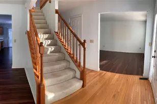 3820 Grand National Dr, Florissant, MO 63034 - Photo 9