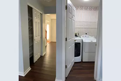 3820 Grand National Drive, Florissant, MO 63034 - Photo 7