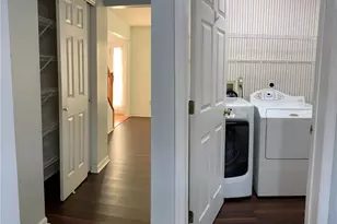 3820 Grand National Dr, Florissant, MO 63034 - Photo 7