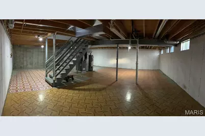 3820 Grand National Drive, Florissant, MO 63034 - Photo 19