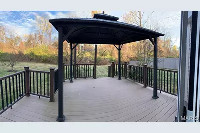 3820 Grand National Drive, Florissant, MO 63034 - Photo 29