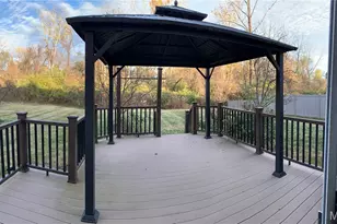 3820 Grand National Dr, Florissant, MO 63034 - Photo 29