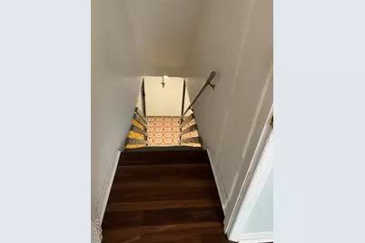 3820 Grand National Drive, Florissant, MO 63034 - Photo 13