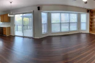 3820 Grand National Dr, Florissant, MO 63034 - Photo 11