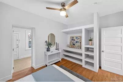 5129 Cologne Avenue, Saint Louis, MO 63116 - Photo 15