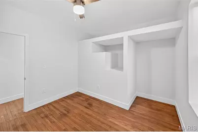 5129 Cologne Avenue, Saint Louis, MO 63116 - Photo 11