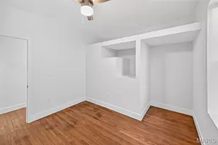 5129 Cologne Ave, Saint Louis, MO 63116 - Photo 11