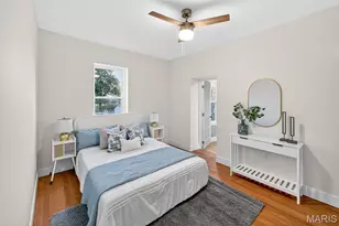 5129 Cologne Ave, Saint Louis, MO 63116 - Photo 13