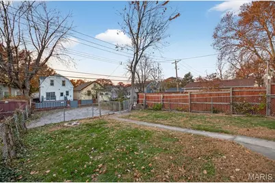 5129 Cologne Avenue, Saint Louis, MO 63116 - Photo 27