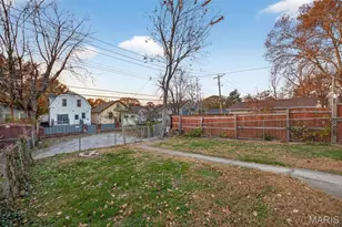 5129 Cologne Ave, Saint Louis, MO 63116 - Photo 27