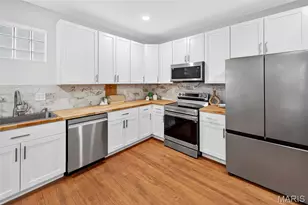 5129 Cologne Ave, Saint Louis, MO 63116 - Photo 9