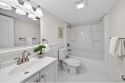 5129 Cologne Avenue, Saint Louis, MO 63116 - Photo 21