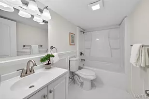 5129 Cologne Ave, Saint Louis, MO 63116 - Photo 21