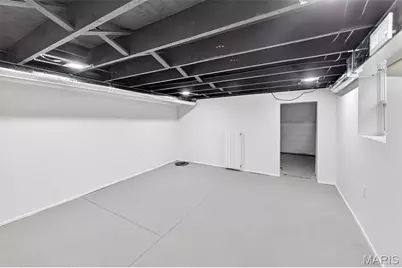 5129 Cologne Avenue, Saint Louis, MO 63116 - Photo 23