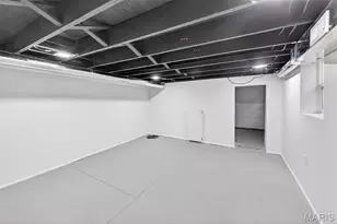 5129 Cologne Ave, Saint Louis, MO 63116 - Photo 23