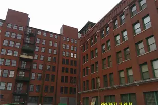 703 N 13th St, Saint Louis, MO 63103 - Photo 21