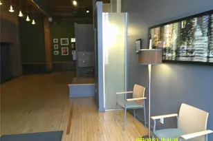 703 N 13th St, Saint Louis, MO 63103 - Photo 19