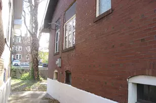 6304 Cabanne Ave, University City, MO 63130 - Photo 3