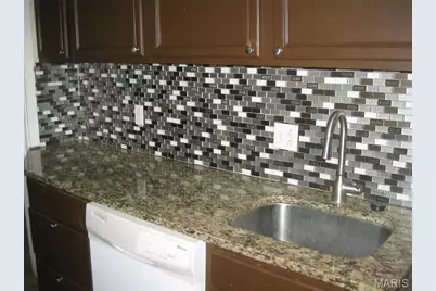 6304 Cabanne Avenue, University City, MO 63130 - Photo 19