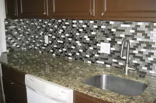 6304 Cabanne Ave, University City, MO 63130 - Photo 19