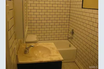 6304 Cabanne Avenue, University City, MO 63130 - Photo 15