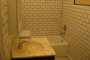 6304 Cabanne Ave, University City, MO 63130 - Photo 15