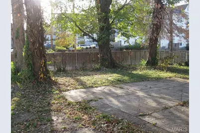 6304 Cabanne Avenue, University City, MO 63130 - Photo 5