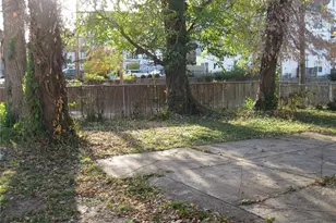 6304 Cabanne Ave, University City, MO 63130 - Photo 5