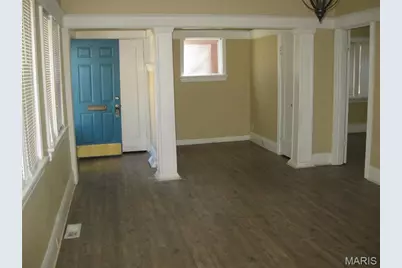 6304 Cabanne Avenue, University City, MO 63130 - Photo 9