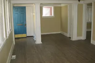 6304 Cabanne Ave, University City, MO 63130 - Photo 9