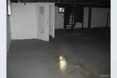 6304 Cabanne Avenue, University City, MO 63130 - Photo 21