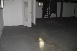 6304 Cabanne Ave, University City, MO 63130 - Photo 21