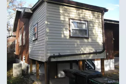 6304 Cabanne Avenue, University City, MO 63130 - Photo 7