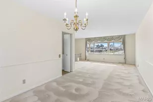 4701 Sunnyview Dr, Unincorporated, MO 63128 - Photo 3