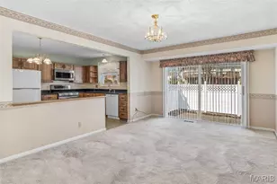 4701 Sunnyview Dr, Unincorporated, MO 63128 - Photo 9