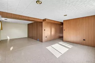 4701 Sunnyview Dr, Unincorporated, MO 63128 - Photo 19