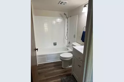 1057 Mersey Bend Drive #C, Saint Louis, MO 63129 - Photo 11