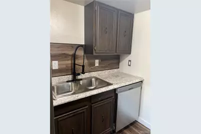 1057 Mersey Bend Drive #C, Saint Louis, MO 63129 - Photo 5